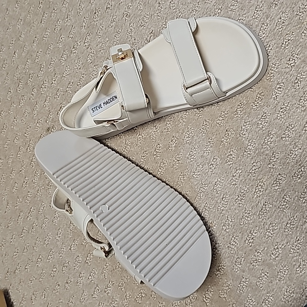 Shoes - Picture 2 of 4